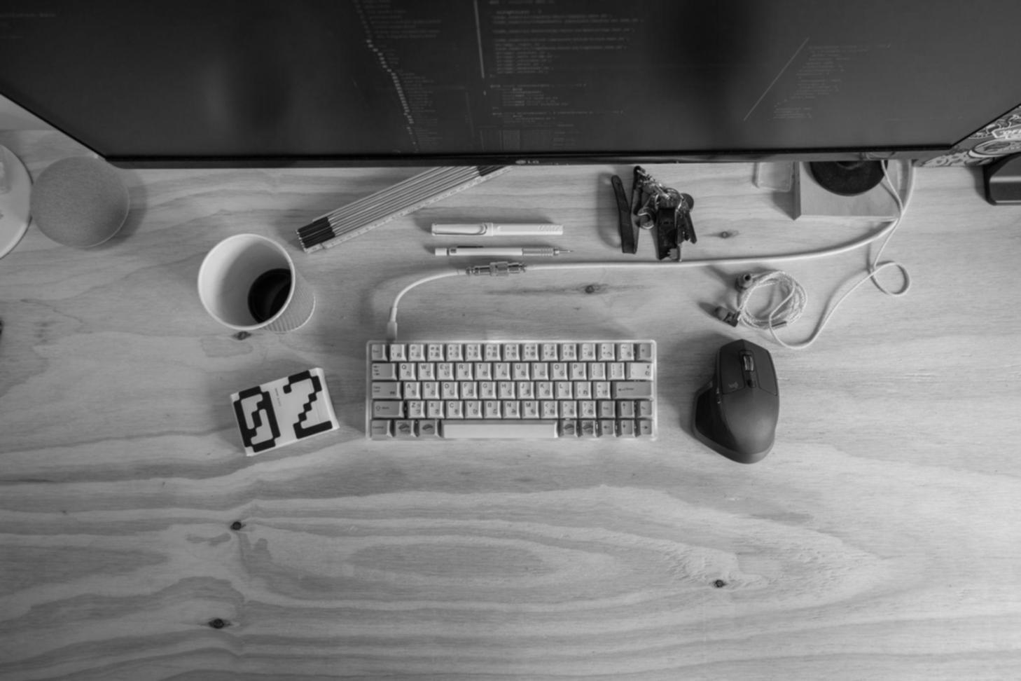 Finanzberatung im persönlichen Gespräch