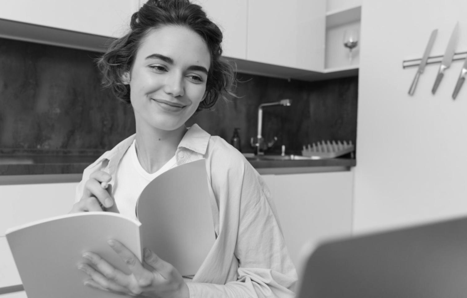 Professionelle Finanzberatung mit persönlichem Ansatz