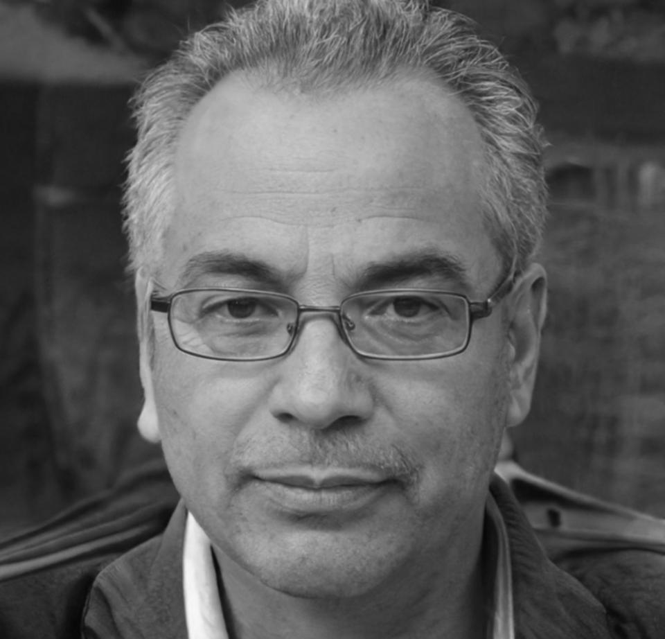 Thorsten Beckmann, Finanzstratege